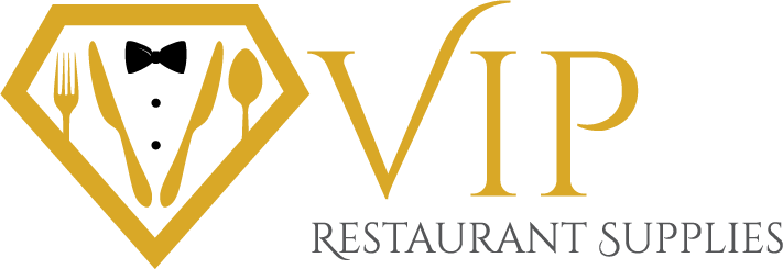 Vip Restaurant Supplies